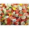 Baratti & Milano - Caramelle Assortite Senza Zucchero - 1000 grammi