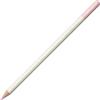 Tombow CI-RVP1 - Penna colorata IROJITEN cameo rosa