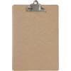 Creativ Portablocco A5 19 x 27 cm, spessore 3 mm, A5, 1 pezzo