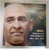 PANTANI - Il pirata Fotoracconto della doppieta giro tour 1998 marcatone uno