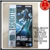 Bandai Robot Spirits RX-78-2 Gundam ver A.N.I.M.E Earth Color 45th Anniversary JP