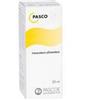 NAMED Srl PASCO V 20ML GTT PASCOE