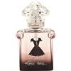 Guerlain La Petite Robe Noire 100 ml Eau de Parfum Spray