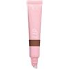 MULAC Lip Melt Maschera Burro Labbra Care Mellow Burro per Labbra Tubetto