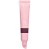 MULAC Lip Melt Maschera Burro Labbra Daily Hug Burro per Labbra Tubetto