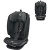 Maxi Cosi - Seggiolino Auto Titan Plus I-Size, Authentic Graphite