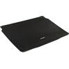 MTM BA-1153 Tappeto proteggi Baule per Opel Corsa F (VI) / Corsa-e (electric) / Peugeot 208 II / e-208 (electric) 2019>