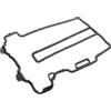 Blue Print ADZ96708 Guarnizione, Copritestata | Compatibile con: OPEL AGILA