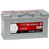 FIAMM L51 00P Batteria Auto