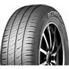 Kumho KH27 205/60/R16 92 V - Pneumatico Estivo - B/C/69