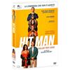Eagle Pictures Hit Man - Killer Per Caso - Dvd