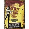 Cult Media Ultima Notte A Cottonwood