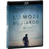Eagle Pictures L'Amore Bugiardo - Gone Girl - Bd (I Magnifici)