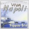 FONOTILCD Peppino Brio-Viva Napoli