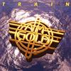 COLUMBIA Am Gold