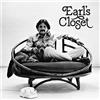 AMPED Earl?s Closet: The Lost Archive of Earl McGrath 1970-1980
