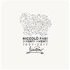 UNIVERSAL MUSIC GROUP Diventi Inventi 1997-2017 [Box 2 CD, 2 LP, Vinile 45'', CD Live, Libro] (Esclusiva Amazon.It)