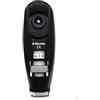 Gima Ri-Scope Testa Retinoscopio 3,5V Xenon - Slit