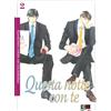 flashbook questa notte con te 2