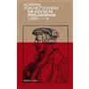 Edizioni Grenelle De occulta philosophia (Libro I-III)