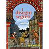 JACA BOOK I disegni segreti