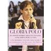 Edizioni Segno Gloria Polo. Da sostenitrice dell'eutanasia a paladina per la vita