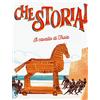 EL Il cavallo di Troia. Ediz. a colori