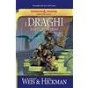 Armenia I draghi della notte d'inverno. Le cronache di Dragonlance (Vol. 2)