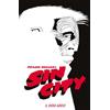 Star Comics Il duro addio. Sin city (Vol. 1)