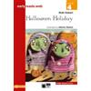 Cideb Editrice EY.HALLOWEEN HOLIDAY