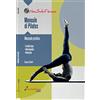 NonSoloFitness Manuale di pilates