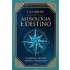 Armenia Astrologia e destino. Il rapporto tra fato, transiti e tema natale