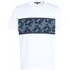 MICHAEL KORS MENS - T-shirt