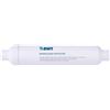 BWT Post-filtro mineralizzante BWT PD2010BWT per sistemi ad osmosi inversa standard BWT a 5 stadi 75DPG