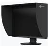 Eizo Monitor Eizo CG2400SV da 24 pollici nero