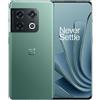 OnePlus 10 Pro | 8 GB | 256 GB | Dual-SIM | Verde pino - molto buono