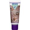 Nikwax impermeabilizzante Waterproofing Wax 100ml, Viola