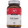 Cento Fiori Q10 CENTO 100 CAPSULE VEGETALI