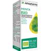 Arkopharma ARKOESSENTIEL MENTA PIPERITA BIO 10 ML
