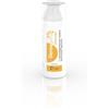 GUNA SpA DERMOGUNA CREMA CORPO 150 ML