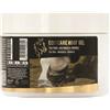 LINEA 101 Srl 101 LOVE FOR PET GEL HOFF EQUI