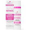 RE-FORME Srl Veralab Siero Ultra Retinol 30ml