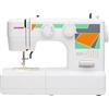 Janome mod-11 macchina da cucire con 11 punti, di facile utilizzo e pezzi Feed Dogs MOD-15