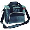 Jata Hogar 970 Take Away - Borsa Termica Porta Alimenti