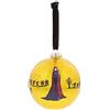 Disney Enchanting Disney A30195 Palla di Natale Evil Queen