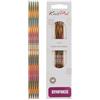 KnitPro Symfonie - Ferro Doppia Punta per Guanti 3,25