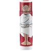EMY E-My Mister Crazy Thermos, Acciaio, Multicolor, 6.5x6.5x25 cm