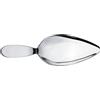 Alessi WA10/15 Eat.it Pala per Torta, Acciaio Inossidabile 18/10, Lucido