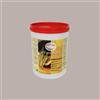 LEAGEL Pasta Farcitura al Gusto Albicocca ideale per Pasticceria Dolci Leagel 1,5 Kg