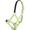 HKM Stars Softice - Cavezza Neon One Size